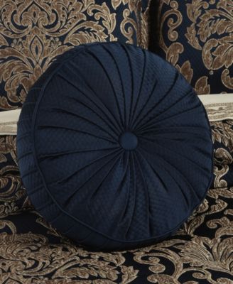 J Queen New York Comforter Sets