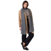 Women s Cashmere Scarves Macy s