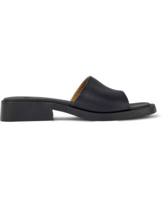 Women's Dana Sandals