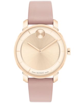 Movado
