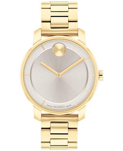 personal use Round Michael Kors Parker Quartz Rose Gold Black Dial Womens  Watch at Rs 5999/piece in Mumbai