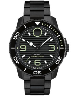 MARNO Mardenbelt ブラック 25439392_fpx.tif?$filterlrg$&