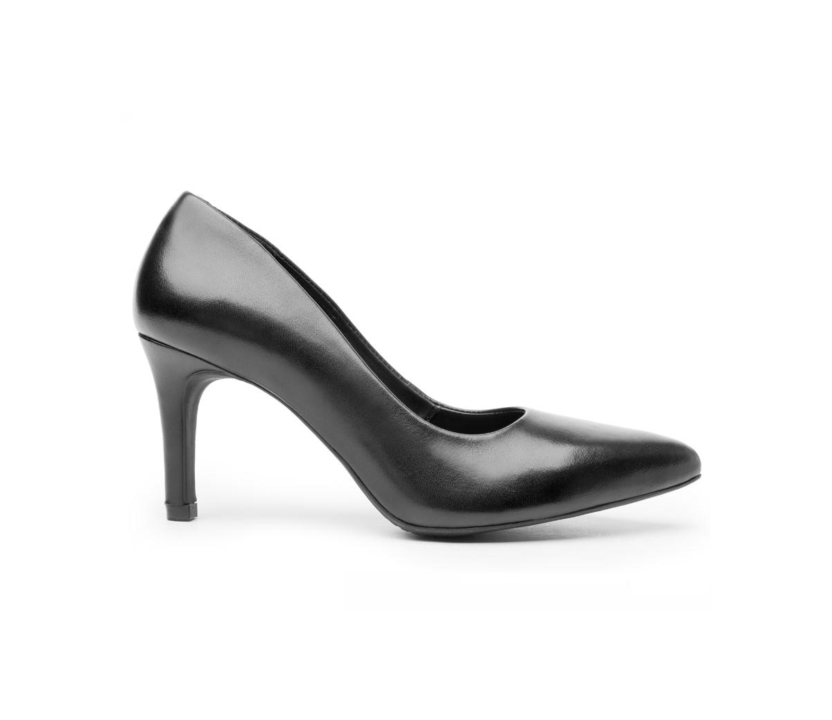 Flexi Women s Leather Dress Pump Heels 104505 By