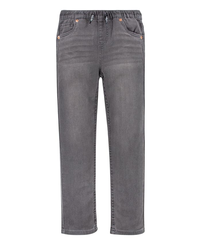Levis 502 hot sale macys