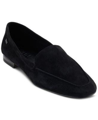 DKNY - Women's Laili Slip-On Loafer Flats