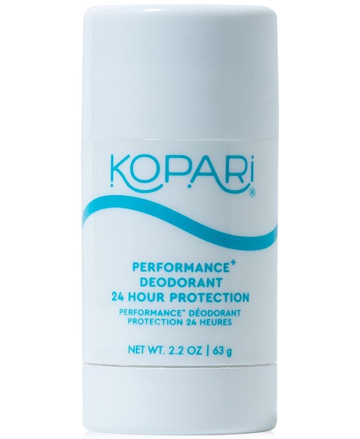 Kopari Beauty Performance  Deodorant