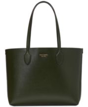 Kate Spade Purses & Handbags - Macy's