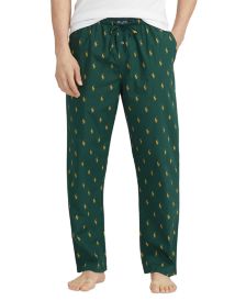 Polo Ralph Lauren Mens Pajamas - Bloomingdale's