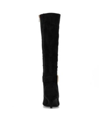Women's Paula Boot