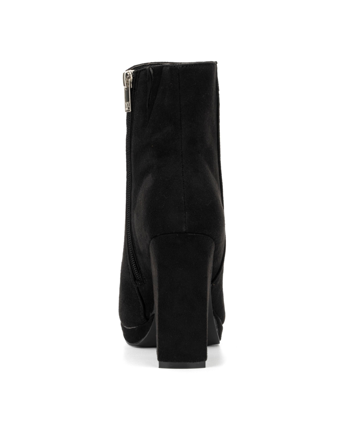 New York & Company Women's Fran Bootie