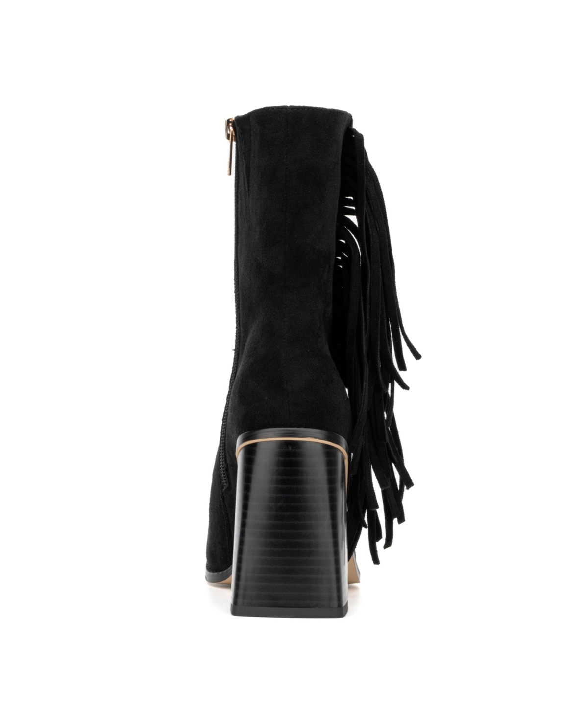 New York & Company Women's Aarya Bootie