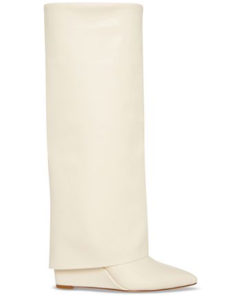 madden girl maddie boot
