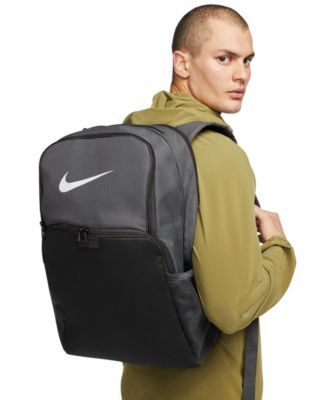 Men's Brasilia 9.5 Training Backpack (Extra Large, 30L)