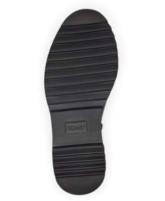 Women's Maude Side Zip Booties