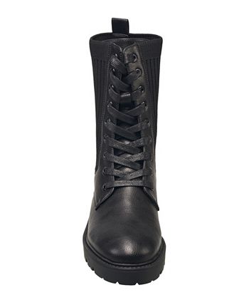 French connection body spray boots deals
