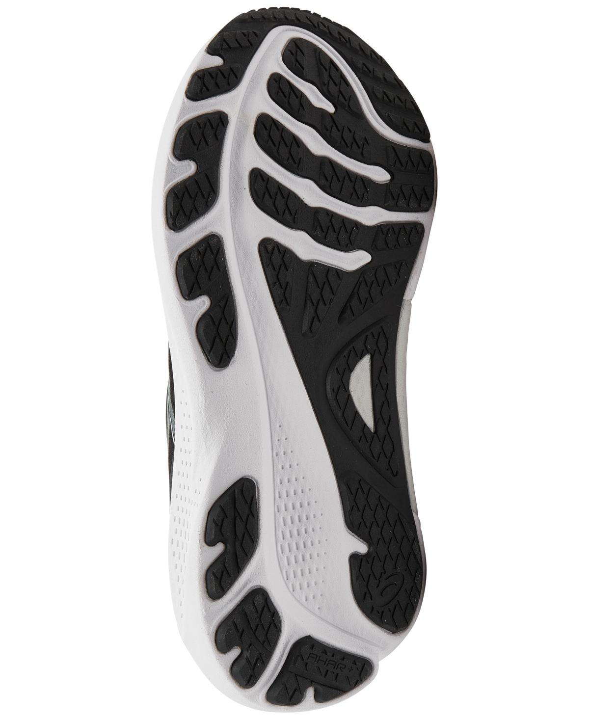 Asics Women's Gel Kayano 30 Running Sneakers from Finish Line - Sheet Rock