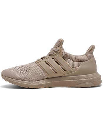 adidas Women s UltraBOOST 1.0 W Running Sneakers from Finish Line