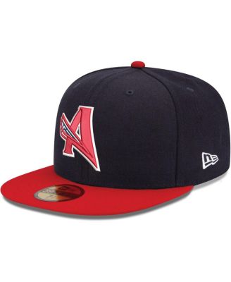 New Era