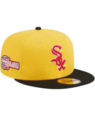 New Era