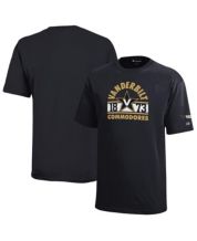 Big boys champion shirts best sale