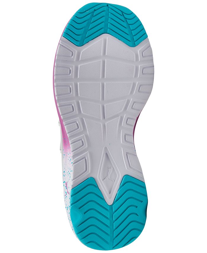 finish line puma mens