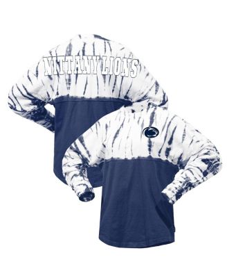 Spirit Jersey