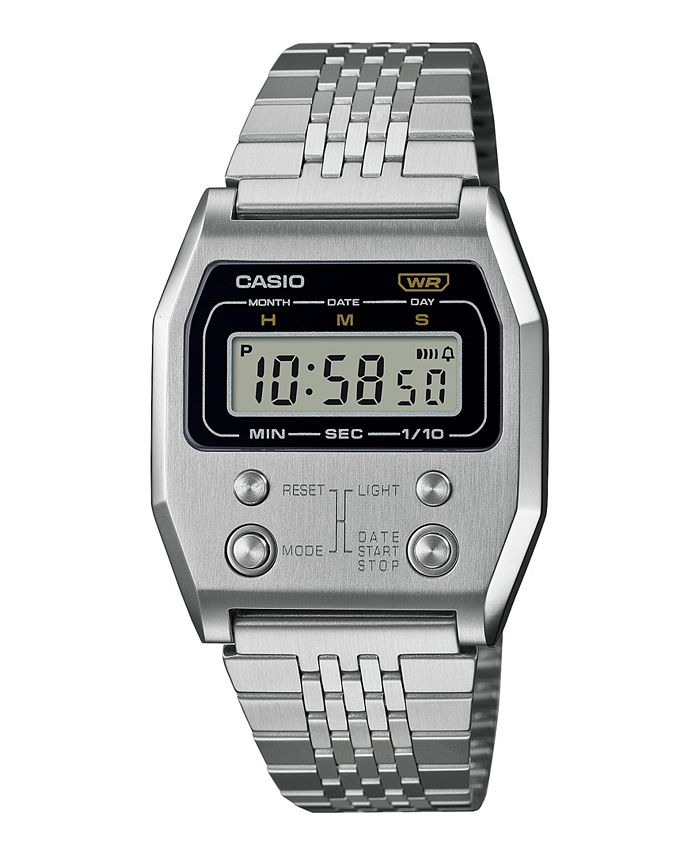 Macys g hot sale shock watches