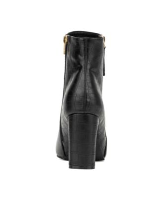 Women's Una Bootie