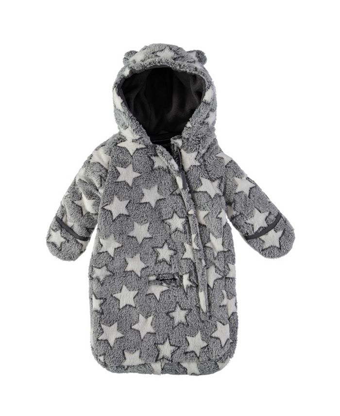 Rothschild children's clothing website hotsell