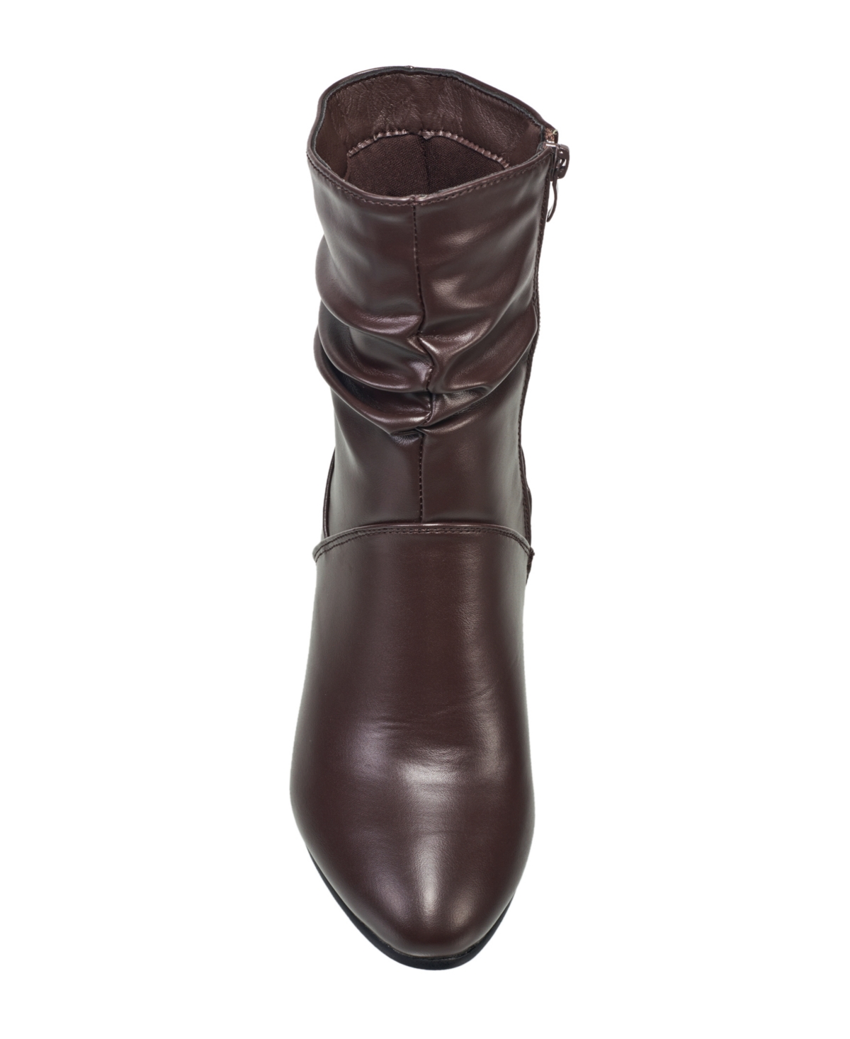 French Connection Women's Schrunch Boots