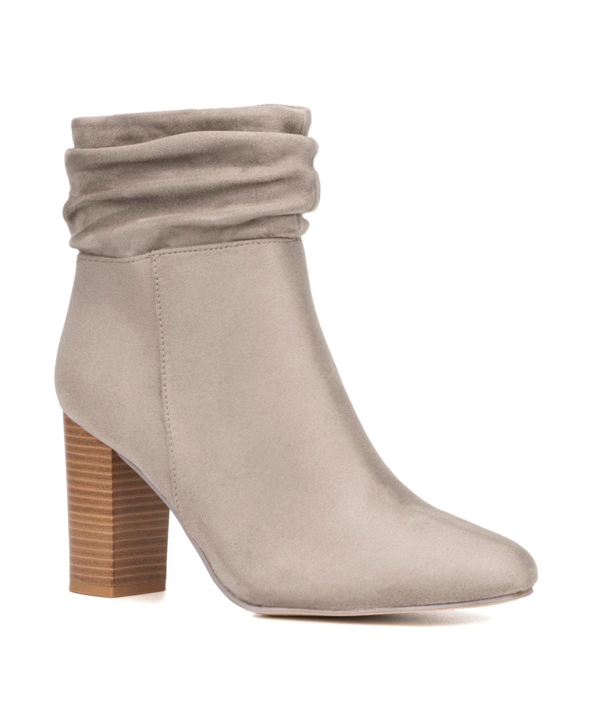 New York & Company Women's Sandy Boot