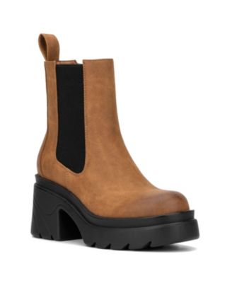 Women's Tessa Boot