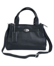 Arcadia Bags Macy s