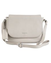 Arcadia handbags macys top