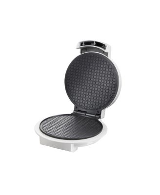 Waffle Cone and Bowl Maker - 26410