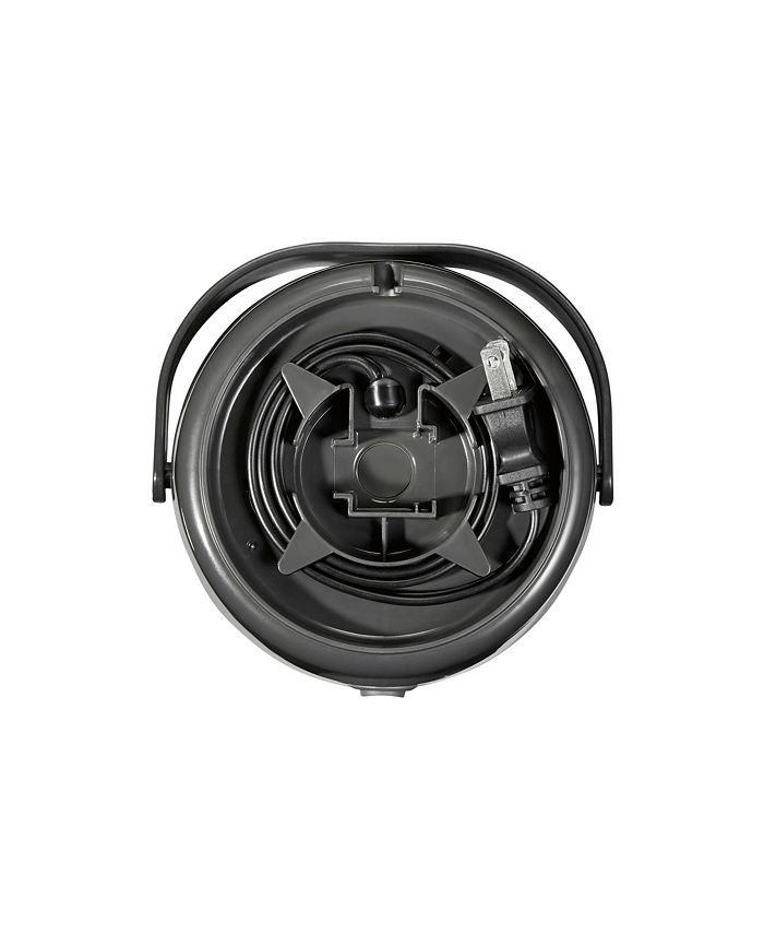 Proctor Silex Hamilton Beach Quesadilla Maker Macy's