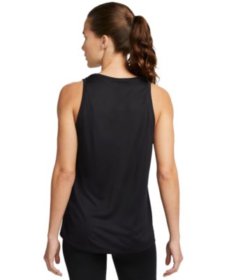 Women's Dri-FIT Training Tank Top