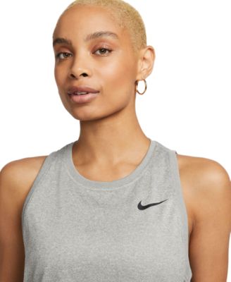 Women's Dri-FIT Training Tank Top