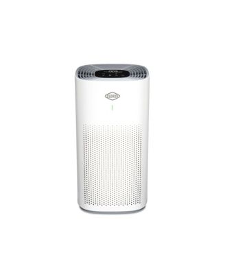 320 Large Room Air Purifier - 11010