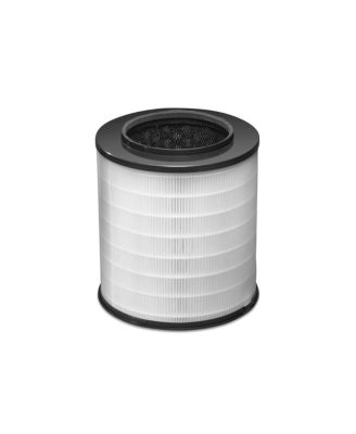 Chi Medium Room Air Purifier - 11030