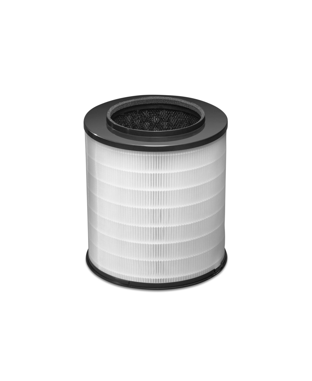 CHI CLOROX MEDIUM ROOM AIR PURIFIER 