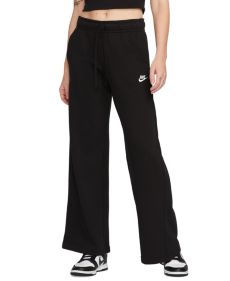 Macy's nike hotsell sweatpants womens
