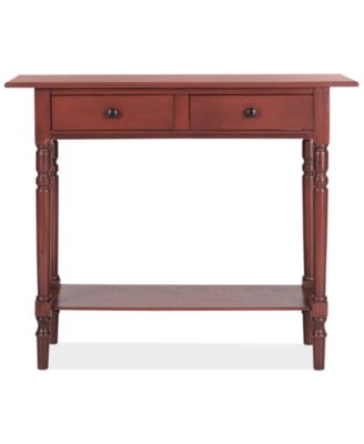 Cecil Console Table