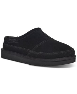 Koolaburra By UGG Women display picture 2