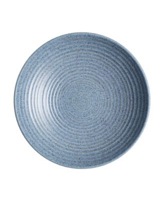 Studio Flint Large Ridged Bowl