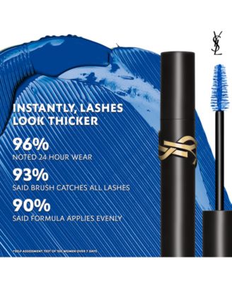 Lash Clash Extreme Volume Mascara