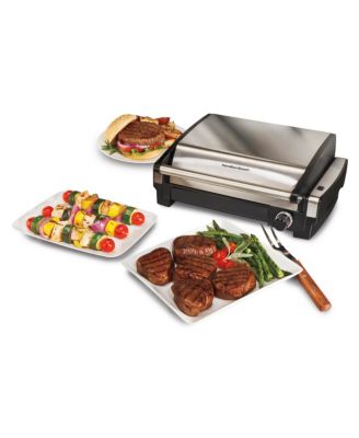 Searing Grill - 25360G