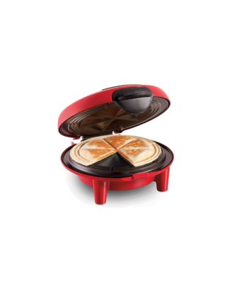 Quesadilla Maker - 25409G