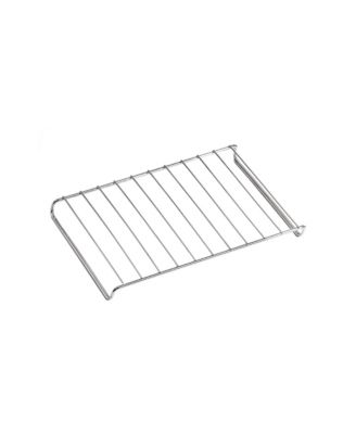 Professional Sure-Crisp Air Fry Digital Toaster Oven - 31241