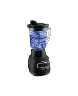 Quiet Blender - 58175J
